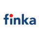 Finka