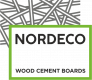 Nordeco