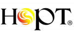 Норт