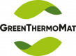 GreenThermoMat