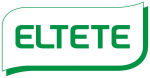 Eltete