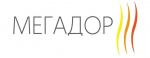 Мегадор