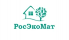 РосЭкоМат