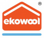 Ekowool