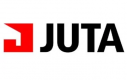 Juta