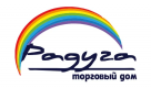 Радуга