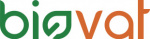 biovat®