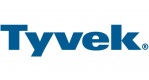 Tyvek