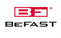BeFast
