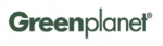 Green Planet