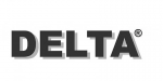 Delta