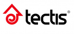 Tectis
