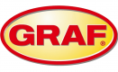 Graf