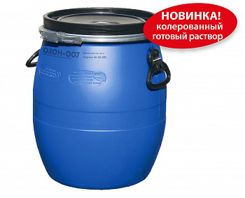 Огнезащита для древесины по доступным ценам в интернет-магазине Зелёная смета